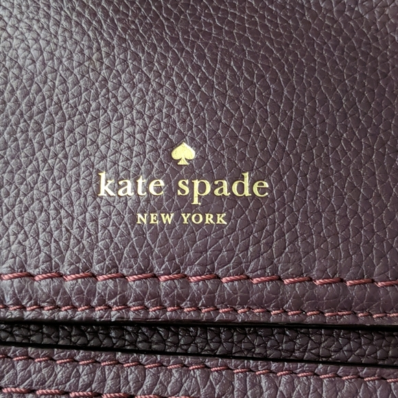 Kate Spade Bag - Picture 4 of 7
